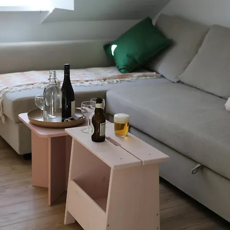 Apartment Le Cocon Perche Entre L'opera Et Les Tuileries Paris